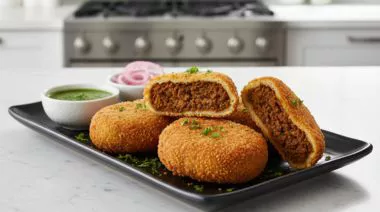 plating-instructions-image